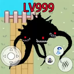 逃离雾中人世界