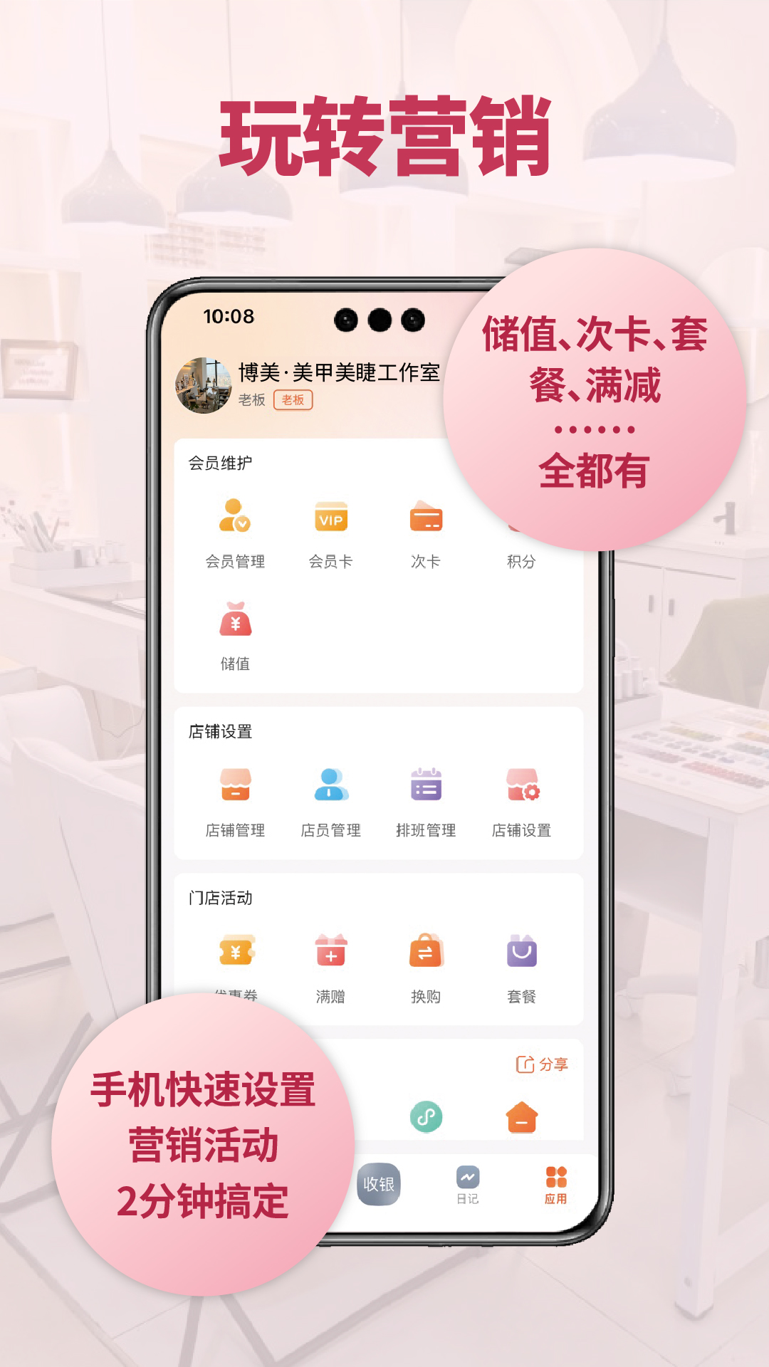 ����鿴��ͼ