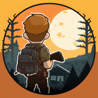 小小幸存者中文版