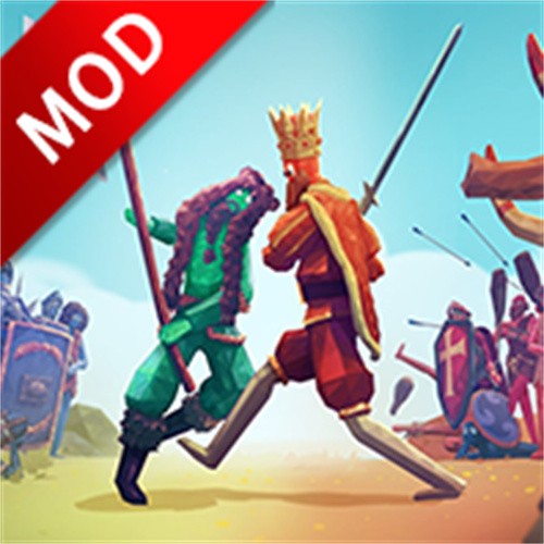 人偶战斗模拟器2内置菜单版