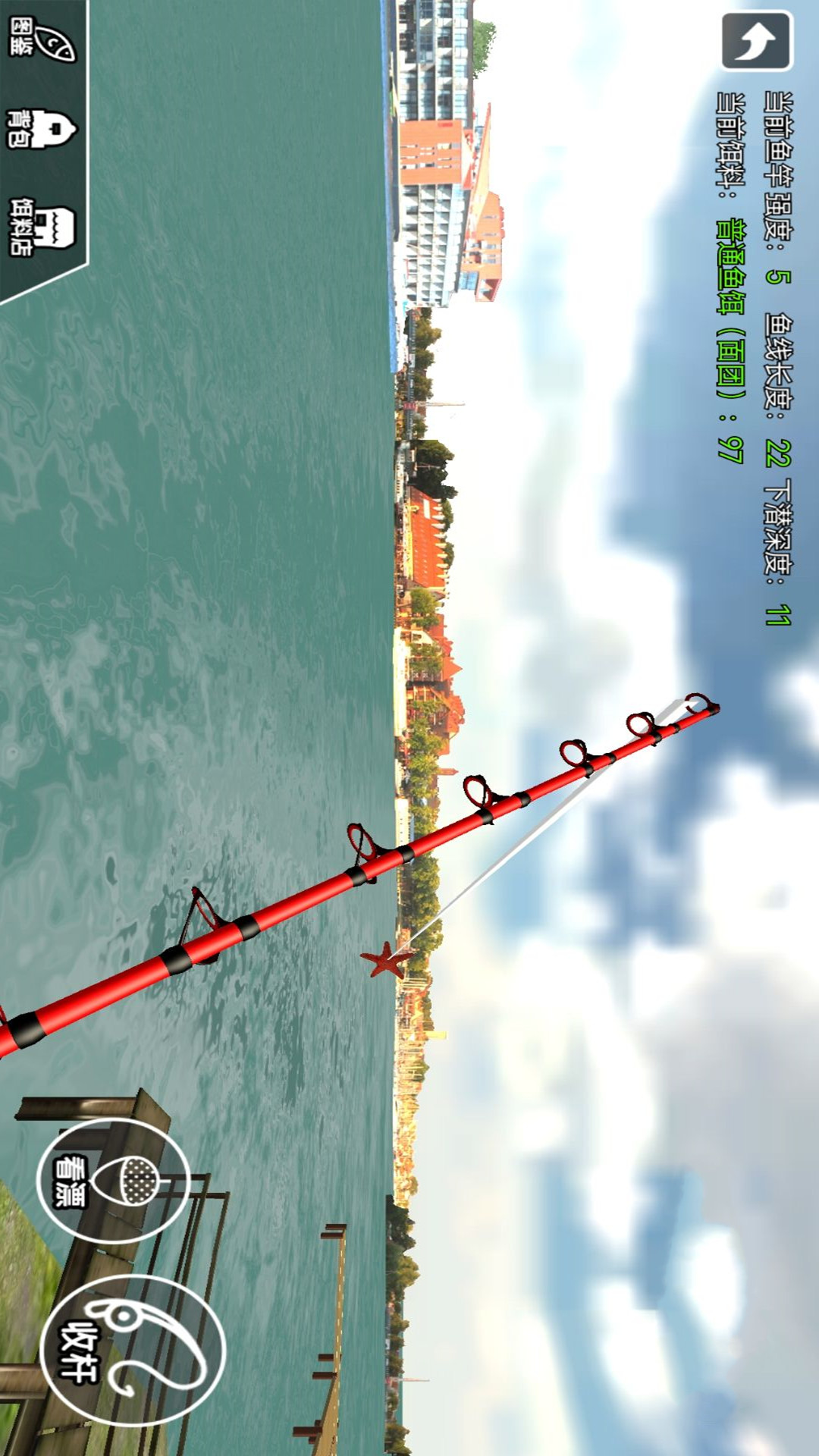 ����鿴��ͼ