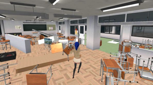 ����鿴��ͼ