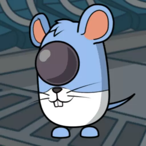 太空破坏人决战