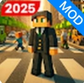 工艺城洛基探险者