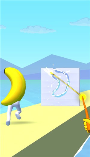 勇往无前 勇往无前