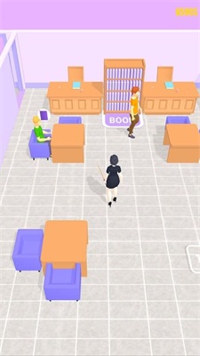 教师生活Teacher Life 教师生活Teacher Life