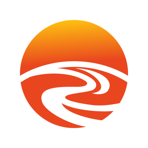 ��ý����