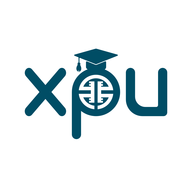 �����̴�