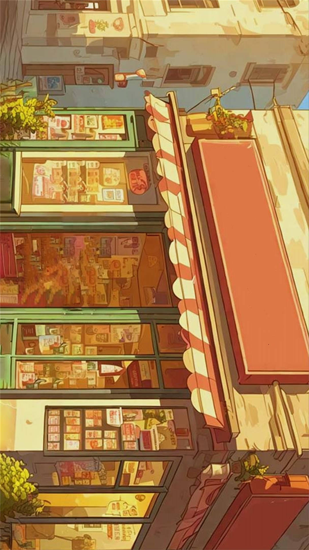 奇妙料理店 奇妙料理店