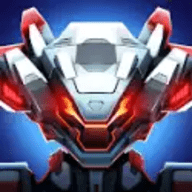 机甲竞技场安卓版