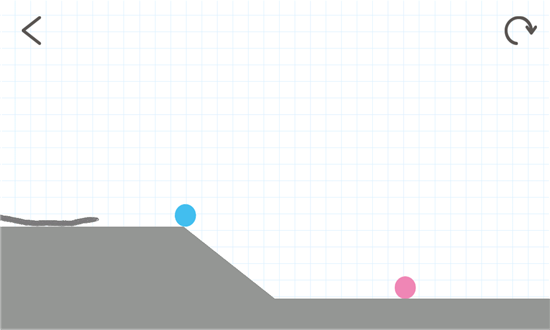 最强脑点子官网版