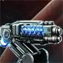 2112塔防生存安装器