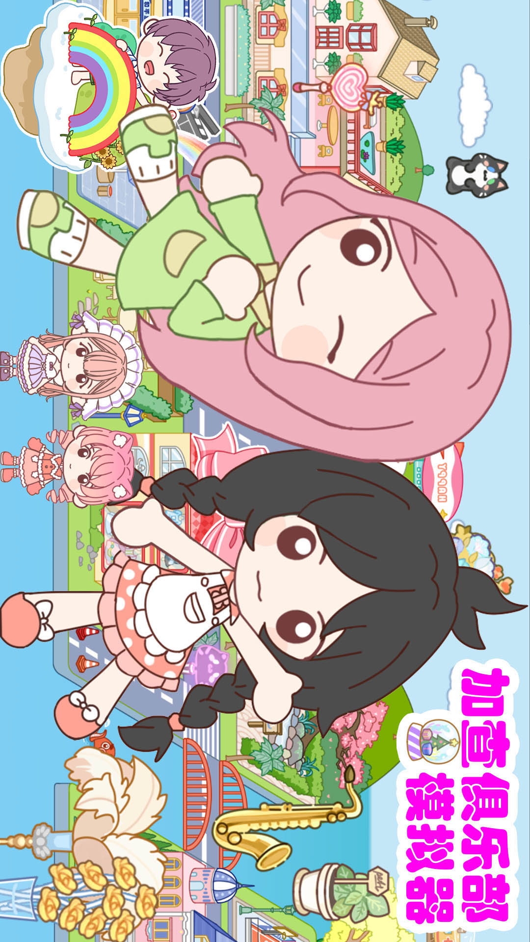 �Ӳ���ֲ�ģ����