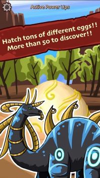 孵化恐龙蛋侏罗纪世界Dino Hatch