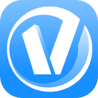 ����3.0(סլ)