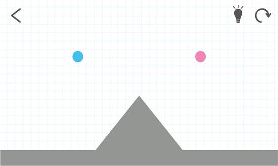 最强脑点子官网版