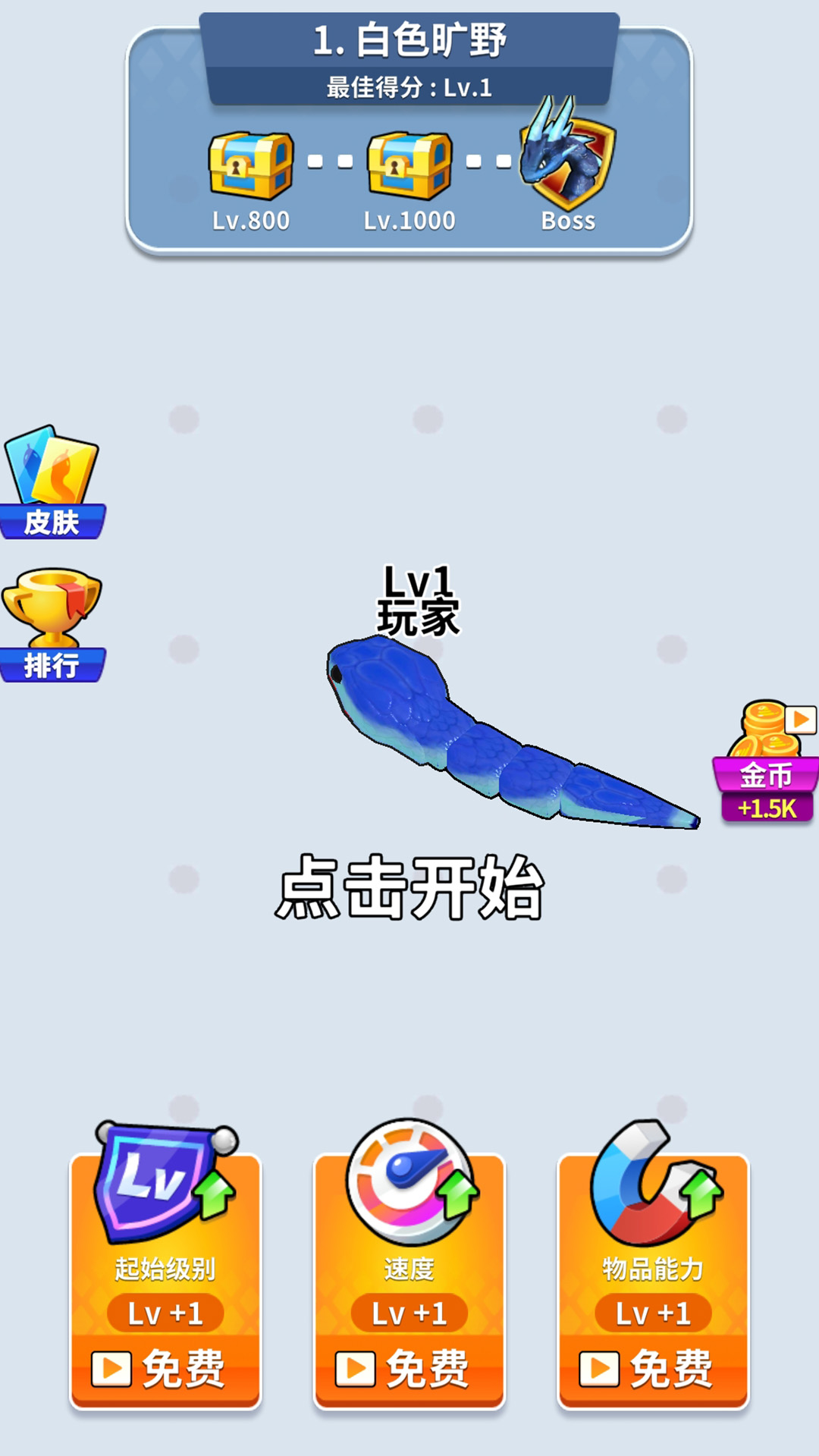 ����鿴��ͼ