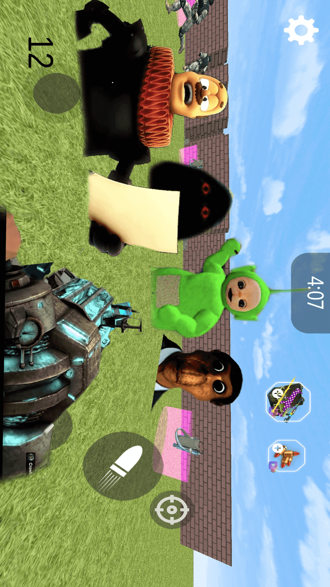 ����������ģ��