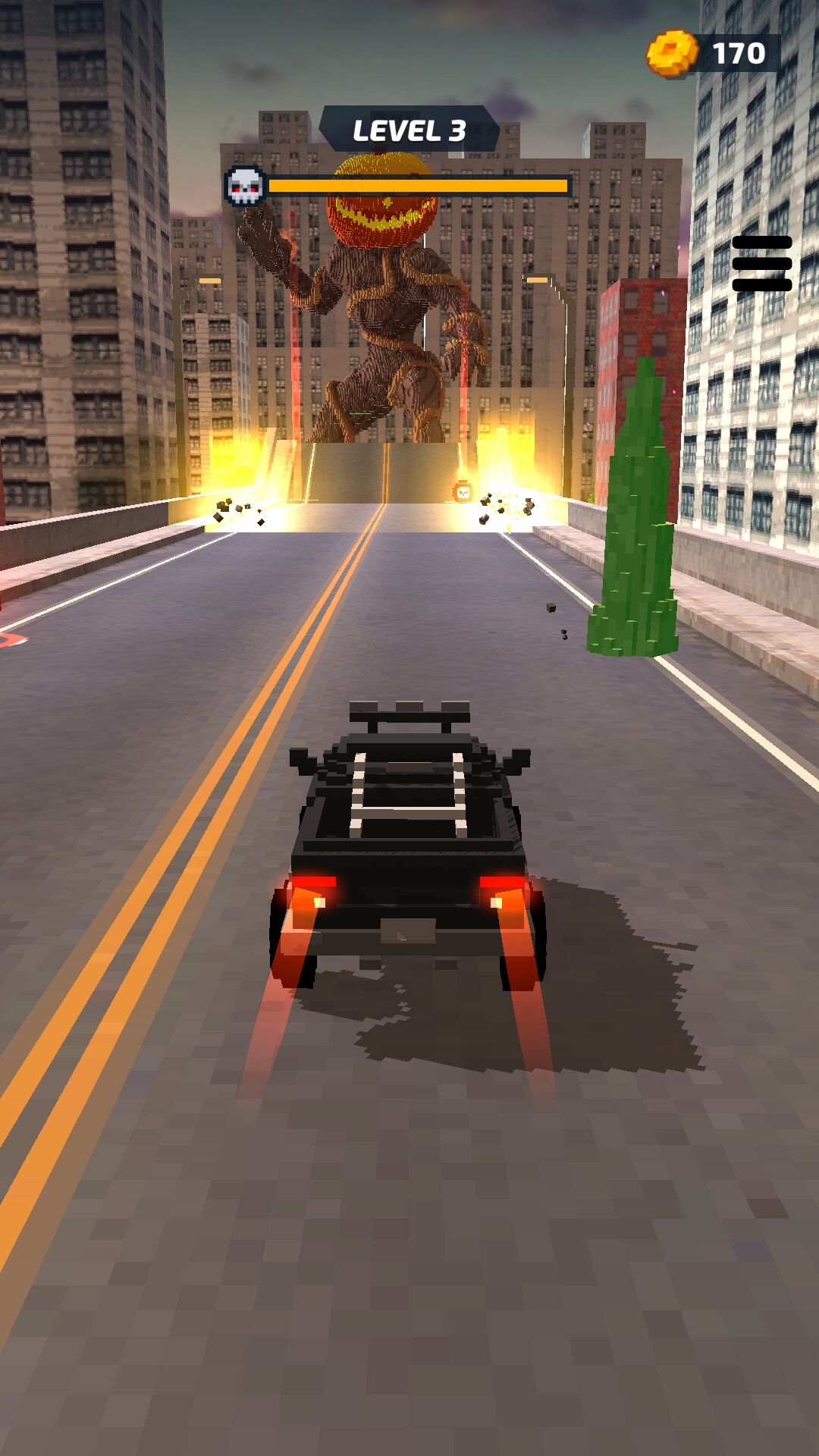 完美赛车 完美赛车