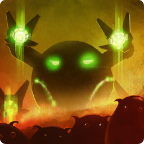 纳米机器人解锁版