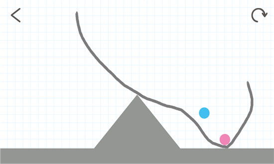 最强脑点子官网版