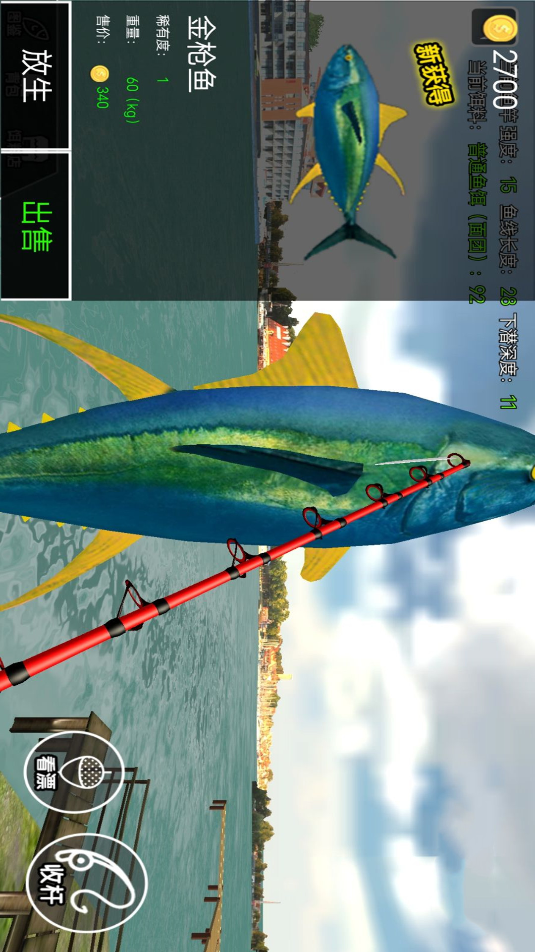 ����鿴��ͼ