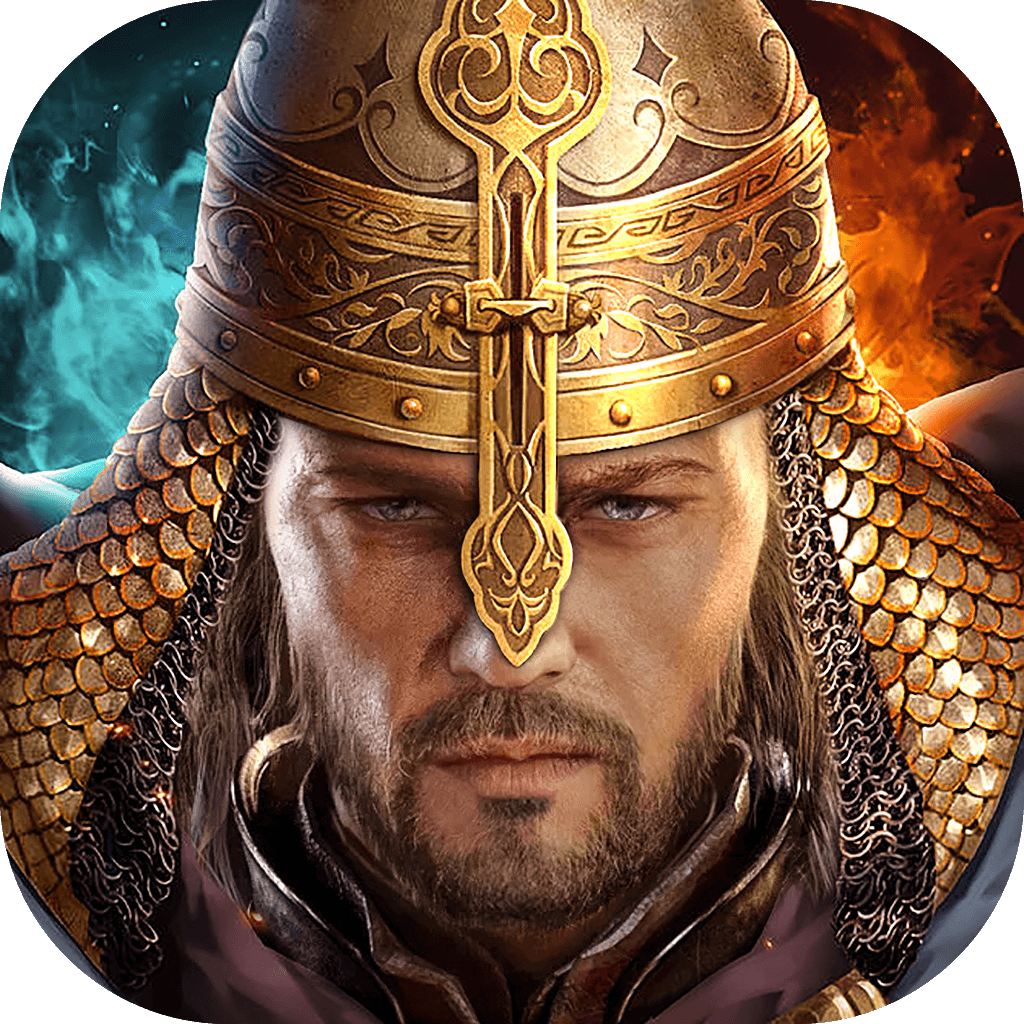 战争时代中文版