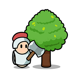 攻城略地安卓官网版