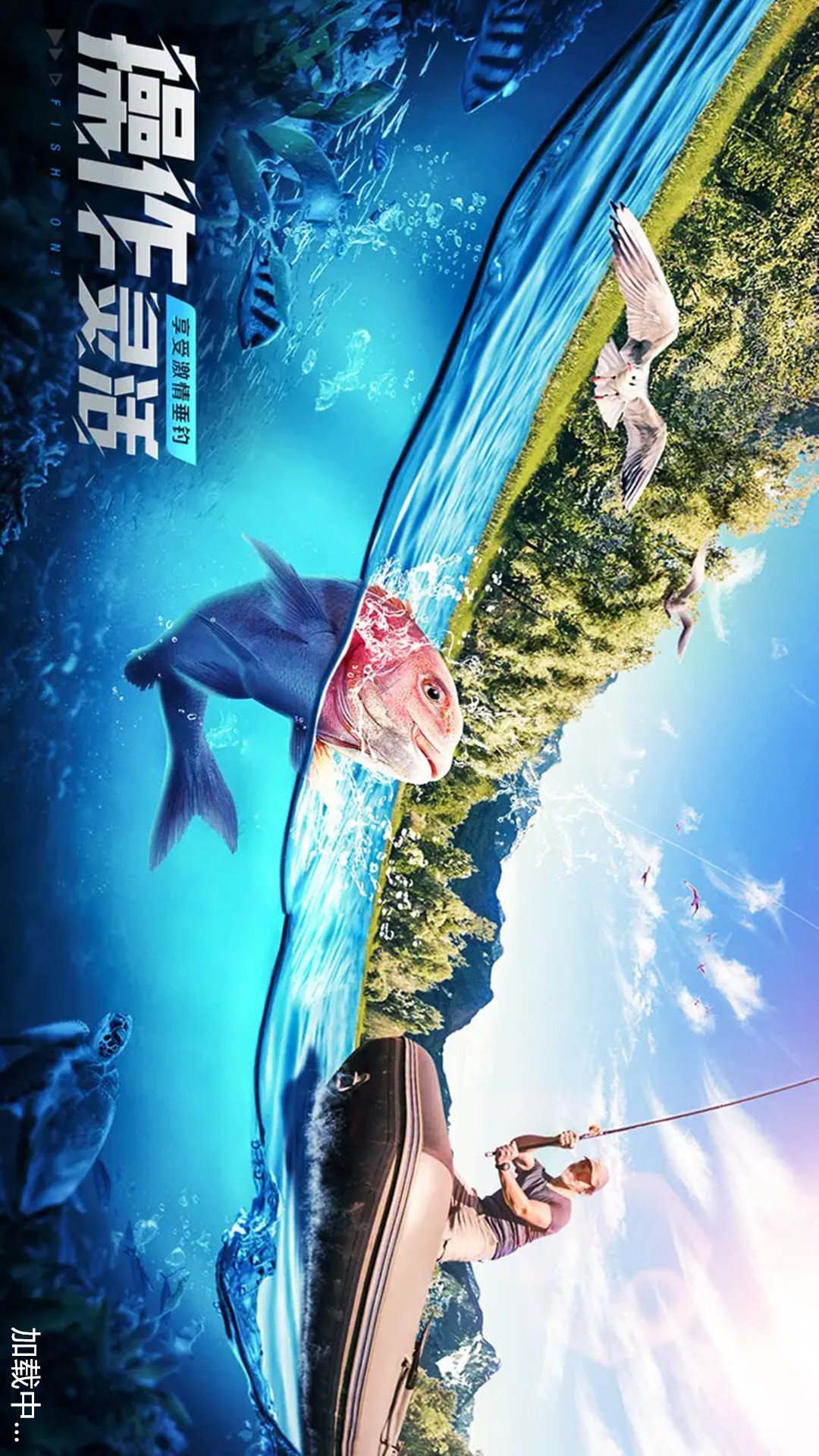 ����鿴��ͼ