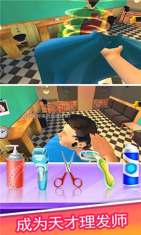 ����鿴��ͼ