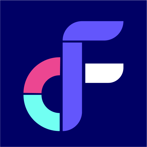 绿乐音乐最新版