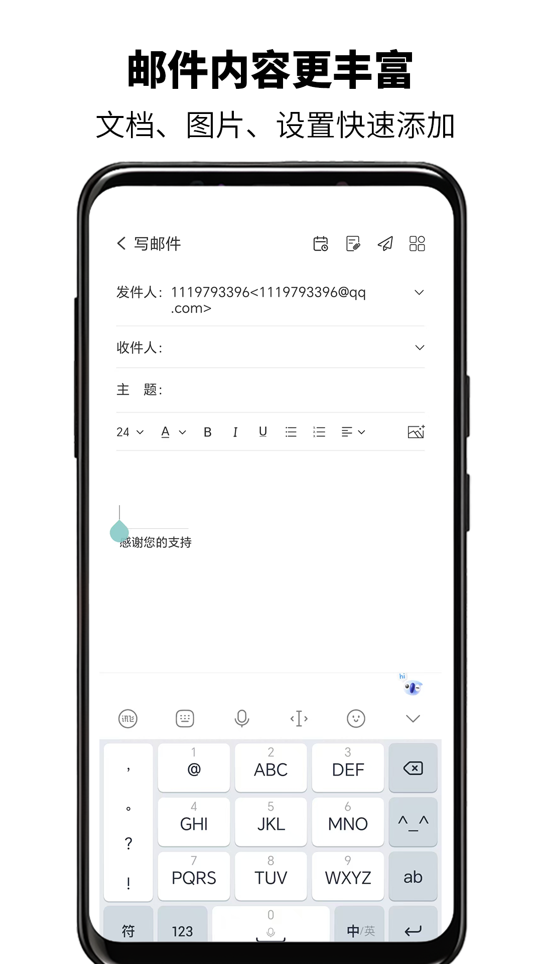 ����鿴��ͼ