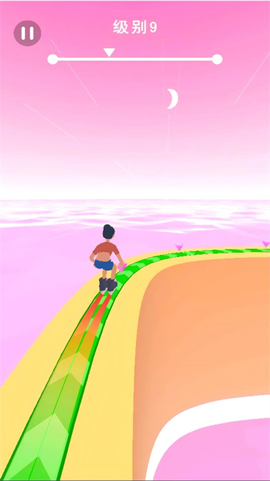 ��Ӱ����