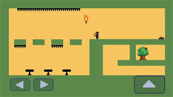 恶级挑战 恶级挑战