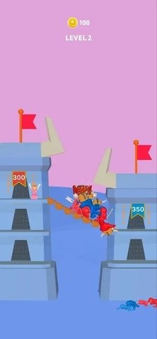 要塞之争手游官网