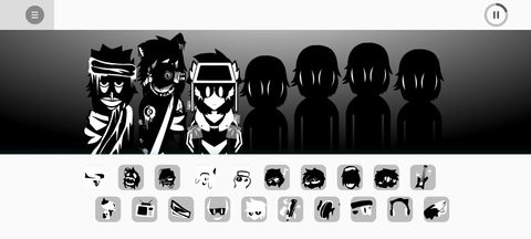 �������orinayoģ��