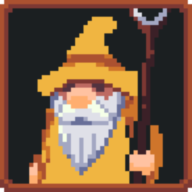 ħ������