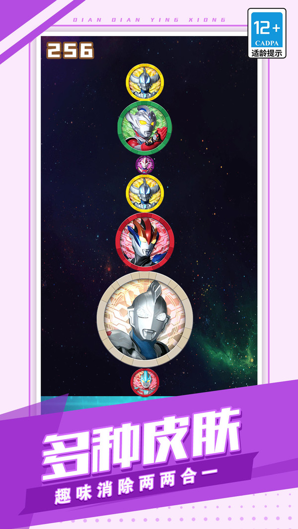 ����鿴��ͼ