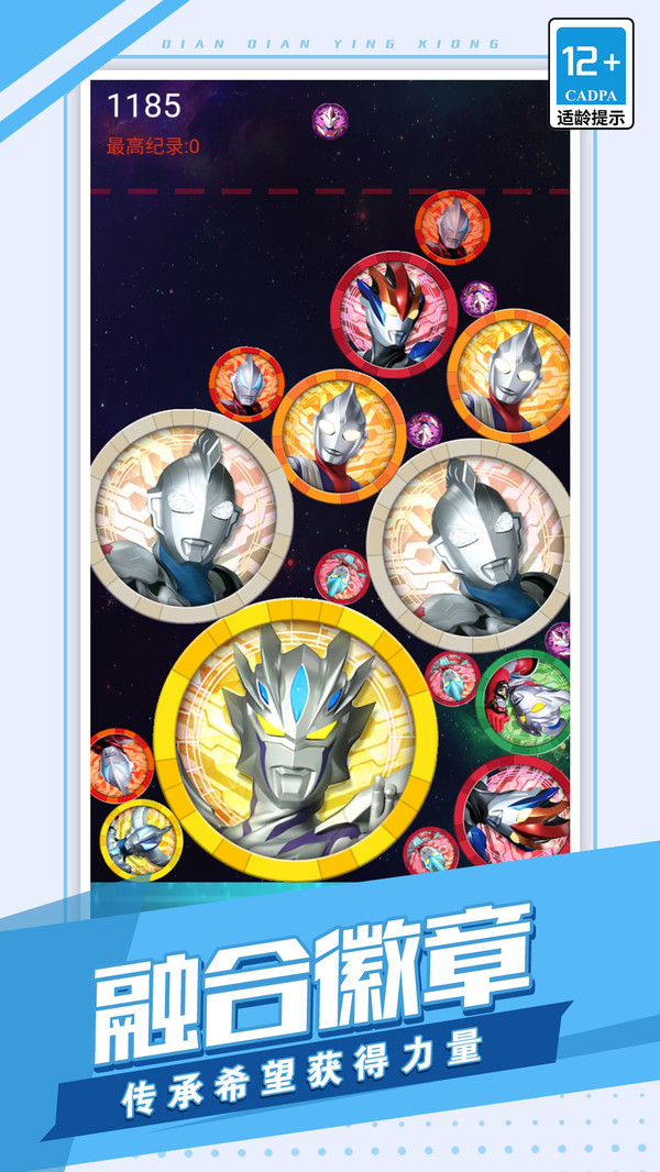 ����鿴��ͼ