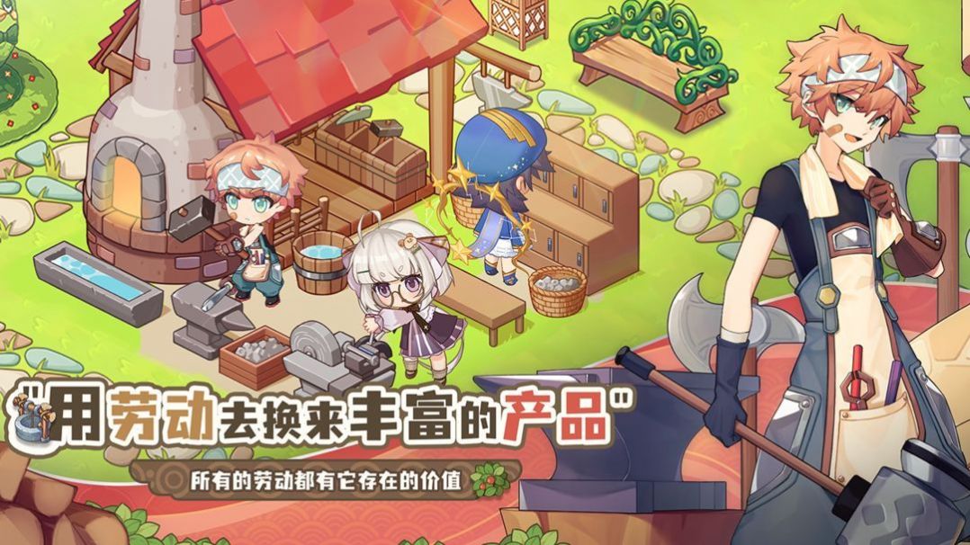 ����鿴��ͼ