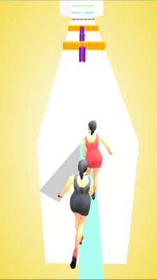 疯狂潮鞋 疯狂潮鞋