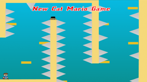 我想当爷们最新版2025