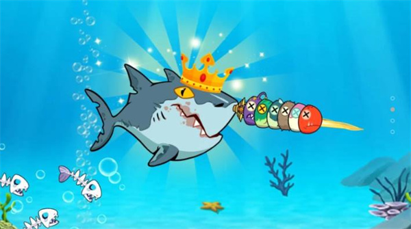 正常生存大冒险