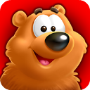 卡通爆炸手机版