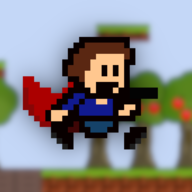 我想当爷们最新版2025