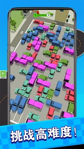 ����鿴��ͼ