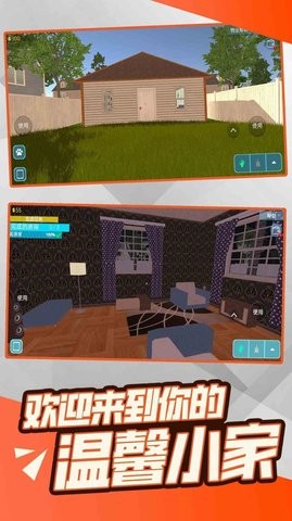 ����鿴��ͼ