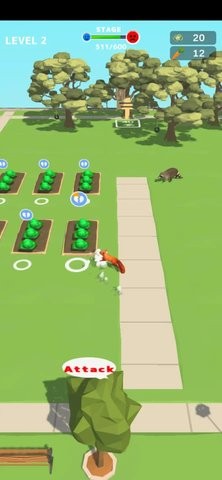 ���ܵ�����