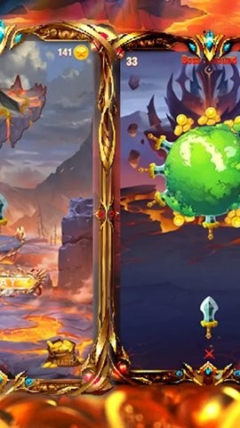 ����鿴��ͼ