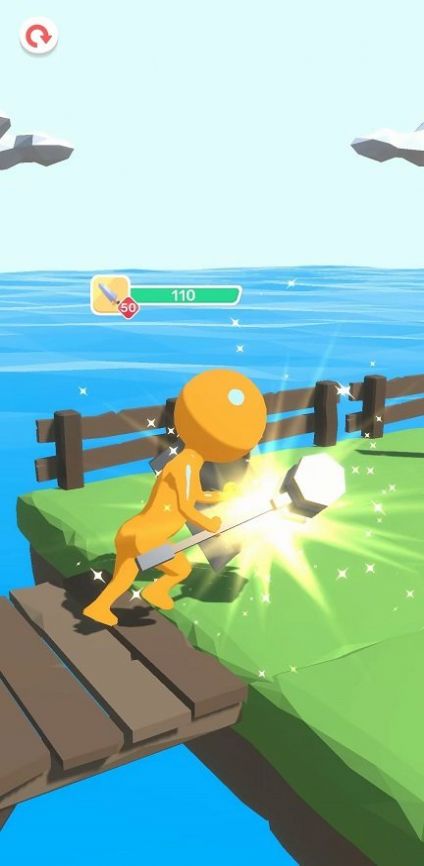 勇敢创造者(BraveMaker)